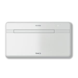 Climatisation Olimpia Splendid Unico Evo 25 HP PVAN – Sans Unité Extérieure – WiFi