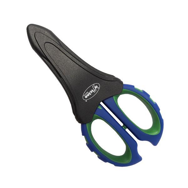Fobici professionali da elettricista con fondina Le Officine OF23893
