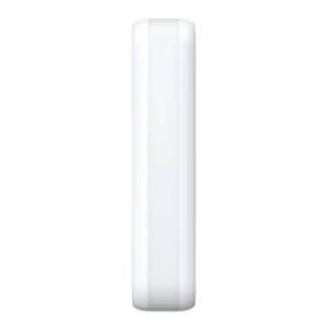 Rilevatore a tenda a filo doppia tecnologia pir microonda 10 m ip65 antimasking  ds-pdc10dm-vg3 314300190