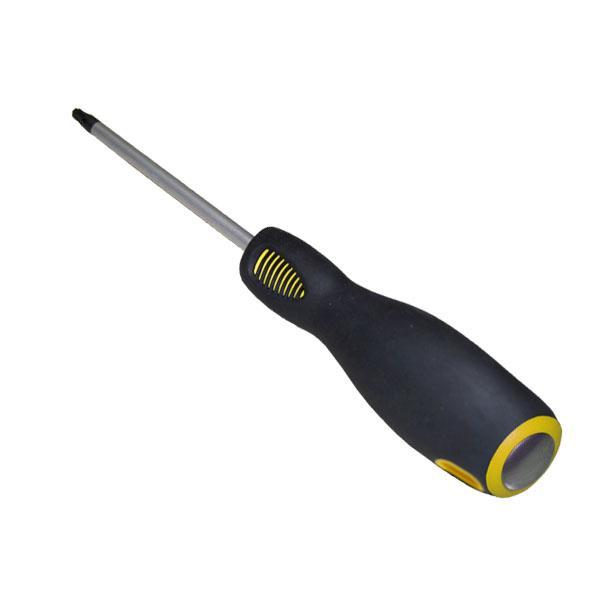 Cacciavite di forza TORX 10x100mm Le Officine 23762