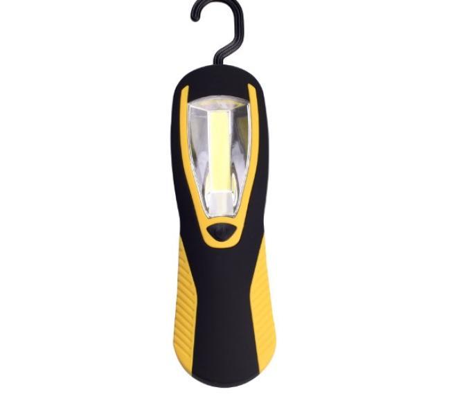 Lampada da lavoro led senza filo da 180LM Le Officine 31622LED
