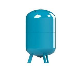 Vaso autoclave sanitario grigio 18 lt 16 bar  afc car ce 580018