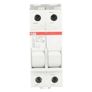 Sezionatore e 92 32 pv e 90 pv 2p 32a  m204703