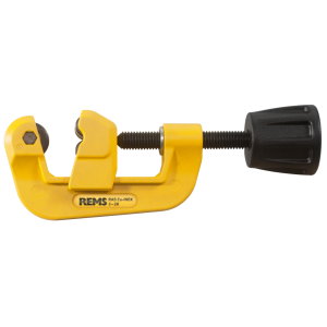 Tronchesina ras cu inox tubo 3‑28 mm taglio preciso professionale  113300 r