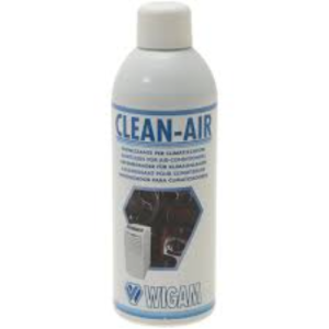 Igienizzante clean-air spray per impianti di aria condizionata  13005014