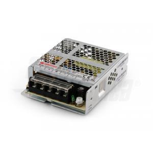 Alimentatore switching da 110-240v 36w 12v 3a  pu035-12/5