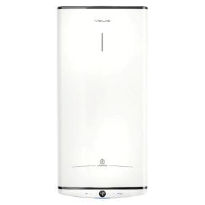 Scaldacqua elettrico ultra sottile 80l classe b  velis pro 3100915