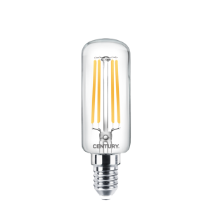 Led incanto tubolare chiara  intb-041427