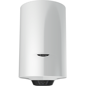Scaldacqua elettrico ad accumulo 80 litri verticale pro1 eco 80 v/5 eu  3201867