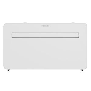 Climatizzatore monoblocco senza unità esterna zefiro r290 10000 btu  80000304