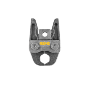 Pinza a pressare m 28 compatibile power press akku press sistema pressfitting  570140
