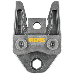Pinza a pressare m 15 compatibile power‑press e akku‑press sistema pressfitting  570110