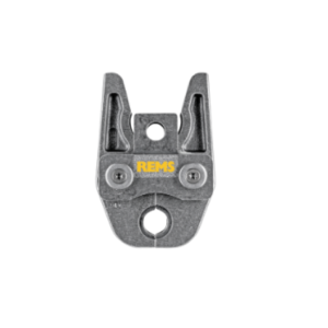 Pinza a pressare m 18 compatibile presse power press akku press  570120