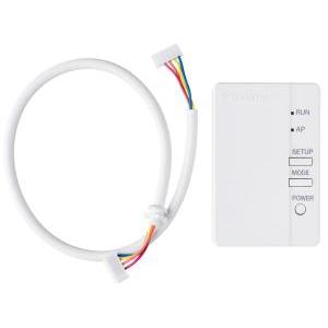 Comando wi-fi per condizionatore  brp069b45