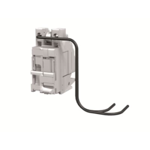 Dispositivo di sgancio a lancio di corrente sor-c xt1 xt4 f p 220-240vac-220-250vdc  1sda066325r1
