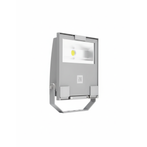 Proiettore led 4000k ip66 39w guell 1 s w  06105794