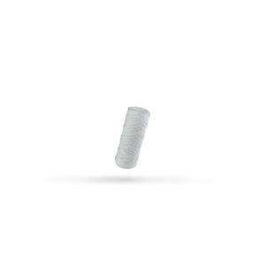 Cartuccia filtrante fa mignon sx  25 micron  re5110411