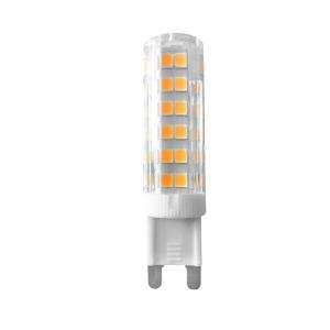 Lampada led pixy full  pixyfull-040940