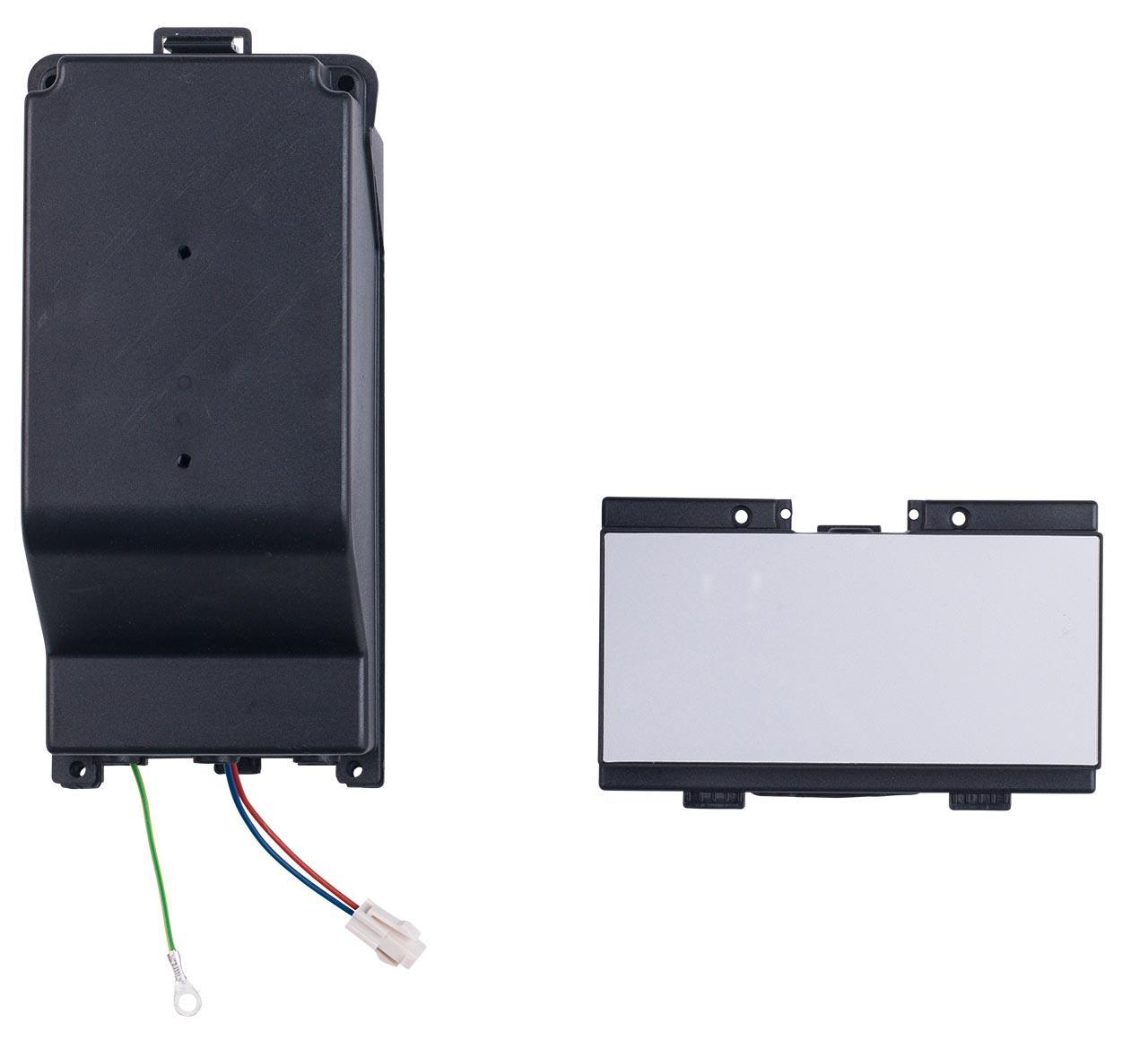 Scheda elettrica per collegamento del termostato remoto EKWHCTRL1 Daikin EKWHCTRL0