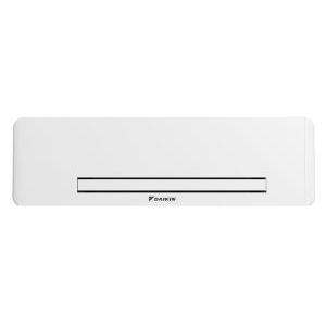Fancoil a parete ventilconvettore hp convector 1,5 kw attacchi sx  fwxt15abtv3l