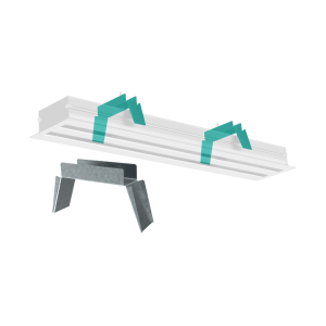 Ponte di montaggio mb-hella-1  141354