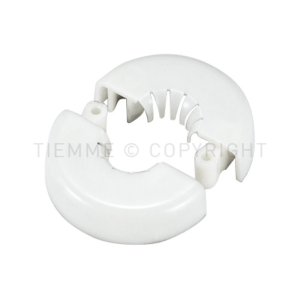 Rosone universale dim 10-18  3270001