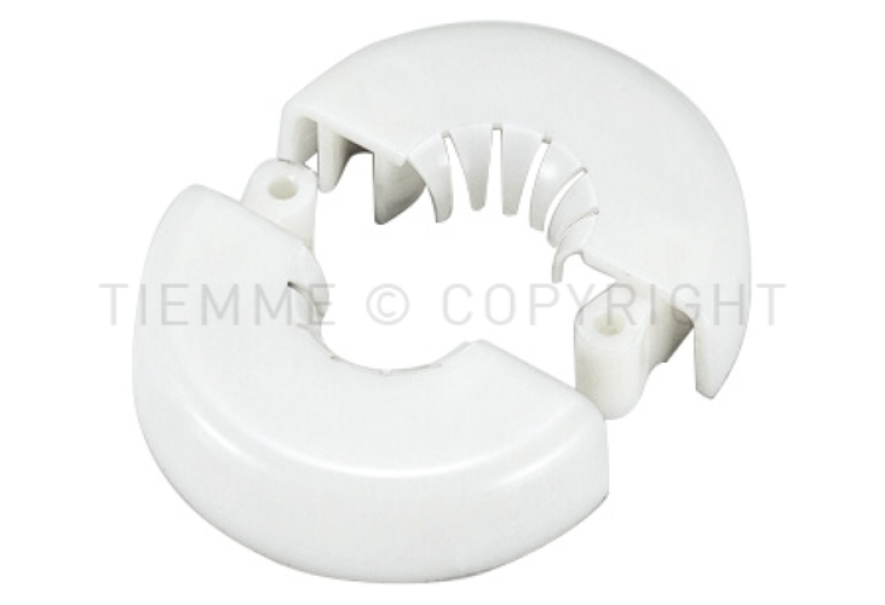 Rosone universale dim 10-18 Tiemme 3270001