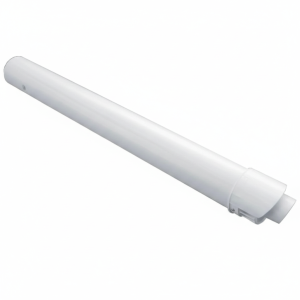 Kit tubo coassiale 60 100x850 mm pps pvc  1kwma56w scarico fumi