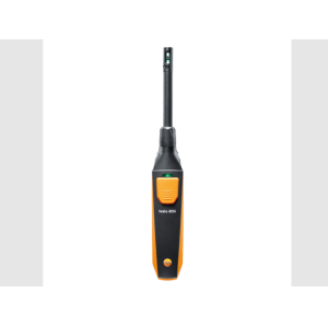 Termoigrometro bluetooth 100m con app 605i  0560 2605 02