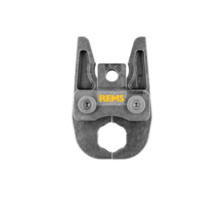 Pinza a pressare radiale d 35 mm presszange   570150 r