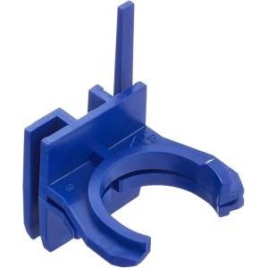 Supporto per rubinetto galleggiante tipo 380 cassette incasso  unifill 241.286.00.1