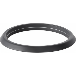 Guarnizione per bacinella cassetta  unica 2003 2010 241.293.00.1