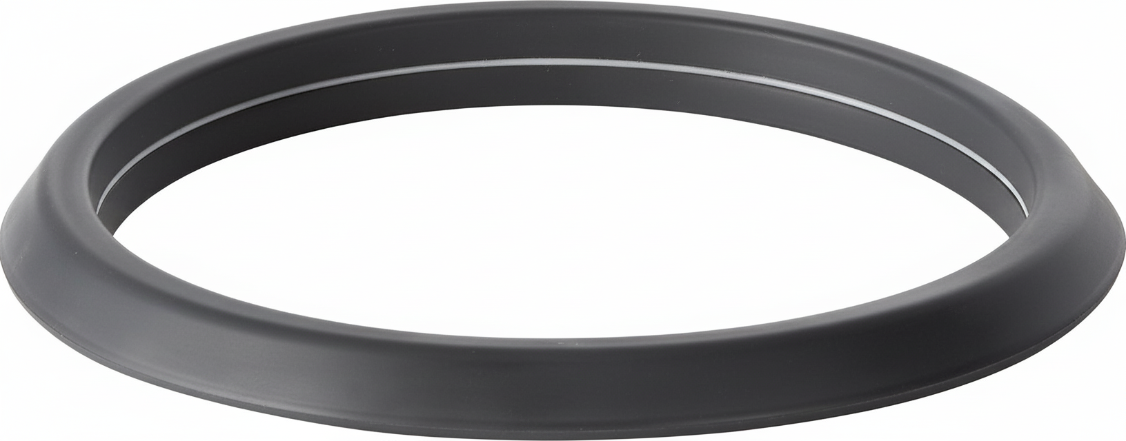 guarnizione per bacinella universale compatibile cassette Geberit Unica originale