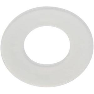 Guarnizione per campana di scarico dn 58 x 32 cassetta wc  816.179.00.1