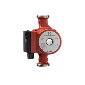 Circolatore ups20-60 n 150  96913106