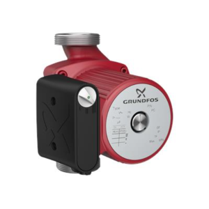 Circolatore ups32-100 n 180  95906489