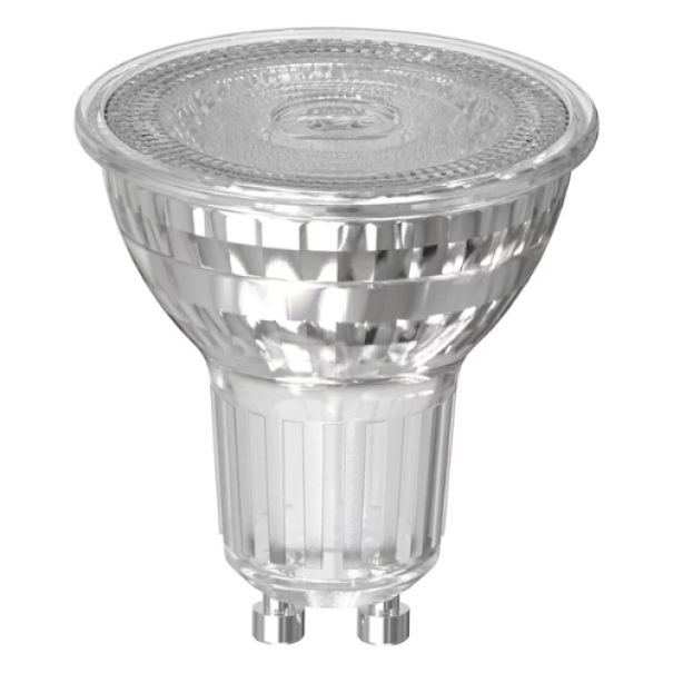 Lampadina Led Value PAR16  6.9W 830 GU10 Ledvance VP168083036G8