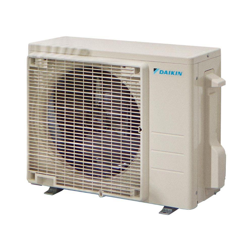 Condizionatore Daikin Sensira 18000 BTU monosplit A++ SB.FTXF50F/RXF