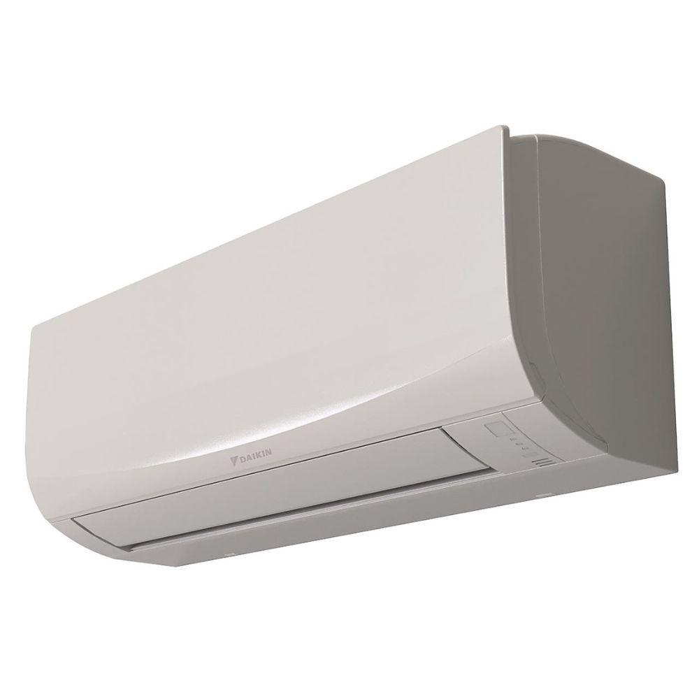 Condizionatore Daikin Sensira 9000+9000+9000 BTU trial split A++ 3MXF52A9+CTXF25C+CTXF25C+CTXF25C