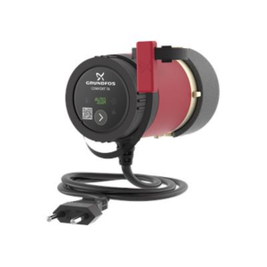 Pompa di ricircolo comfort 15-14 bx ta  97916749