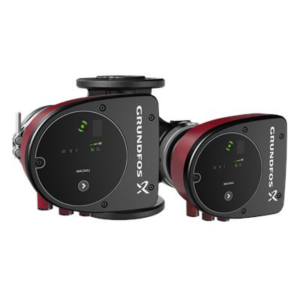 Cirolatore magna1 d 32-60 f 220 1x230v pn6 10  99221273