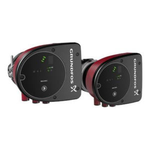 Circolatore magna1 d 40-60 f 220 1x230v pn6 10  99221294