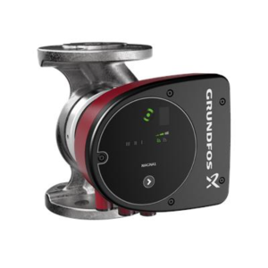 Circolatore magna1 32-40 f n 220 1x230v pn6 10  99221265