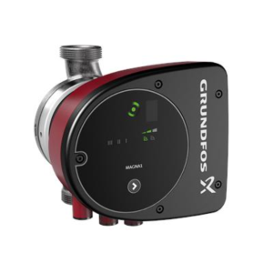 Circolatore magna1 25-80 n 180 1x230v pn10  99221225