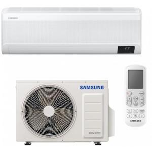 Condizionatore  windfree avant s2 15000 btu monosplit wi-fi a+++ ar70f15c1awneu + ar70f15c1awxeu