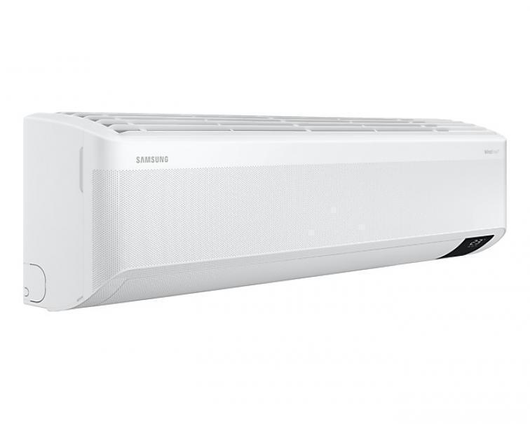 Condizionatore Samsung Windfree Avant S2 15000 BTU monosplit Wi-Fi A+++ AR70F15C1AWNEU + AR70F15C1AWXEU