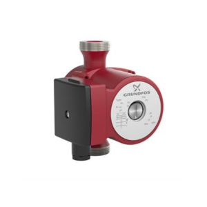Circolatore up20-15 n 150  59641500