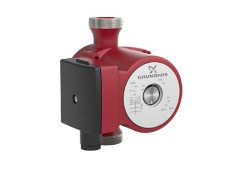 Circolatore UP20-15 N 150 Grundfos 59641500