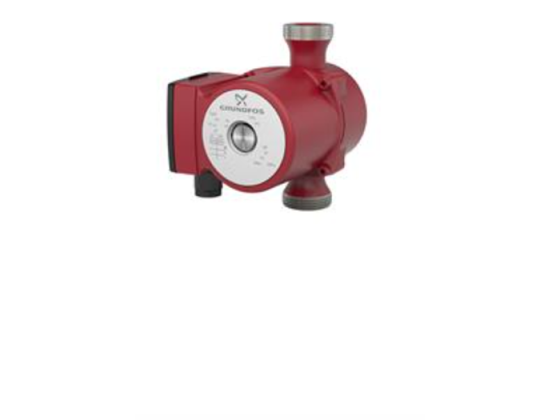 Circolatore UP20-15 N 150 Grundfos 59641500