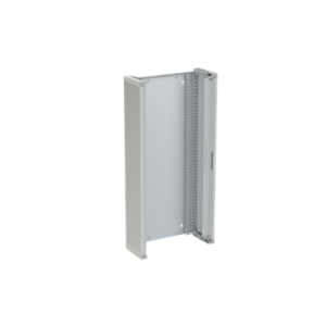 Spee l 1249x600x250 con pannello laterale e telaio  q843b612